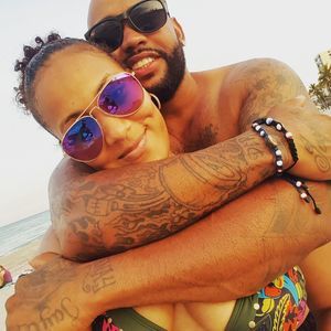 Meet your Posher, Luisa